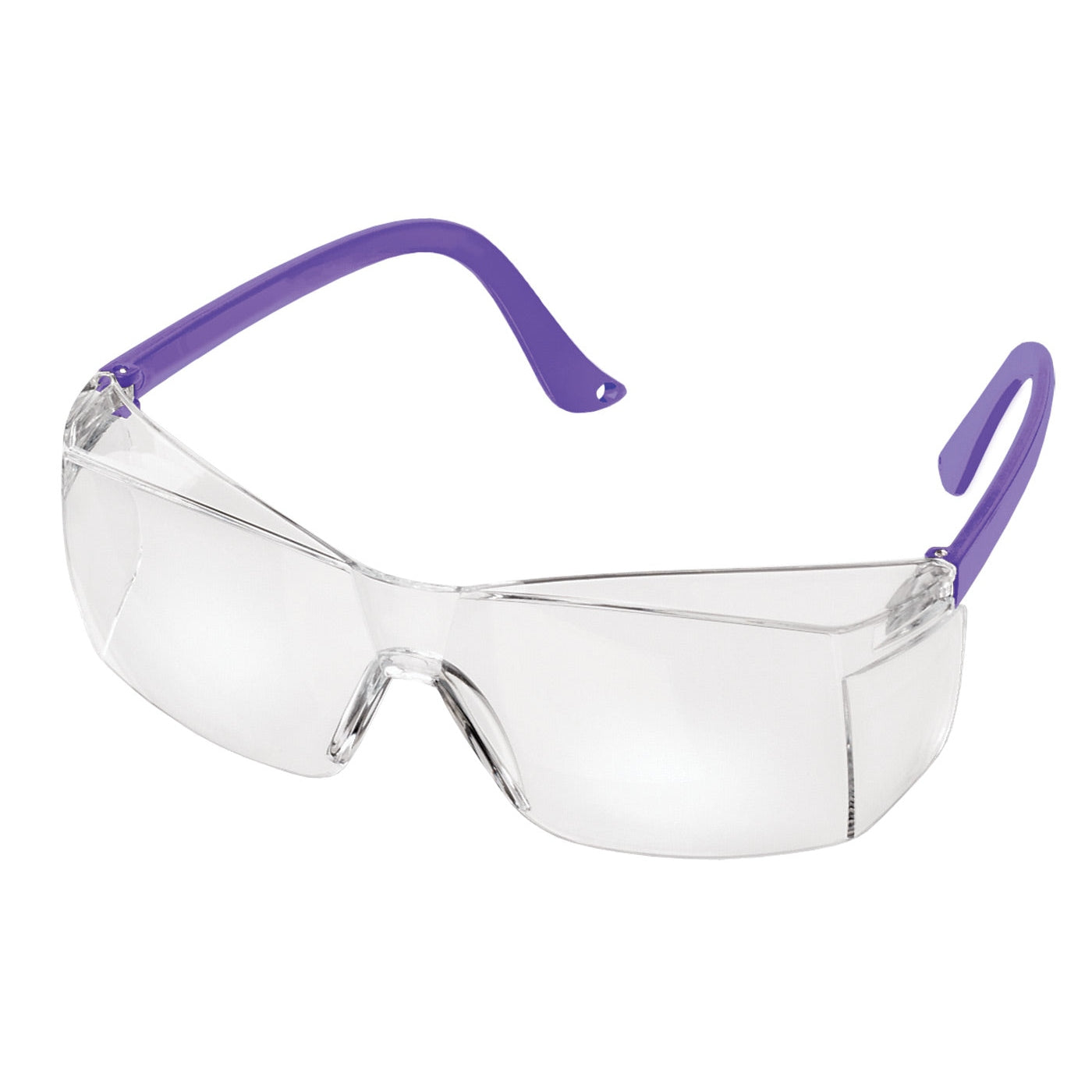 Prestige Medical-Colored Temple Eyewear-MedTech-5